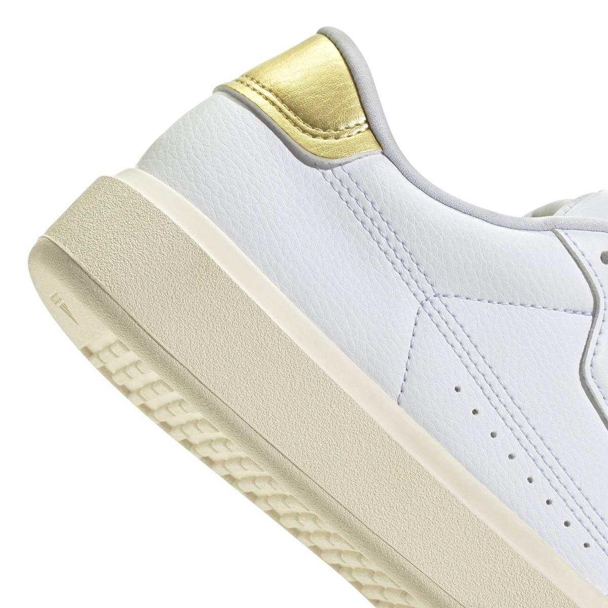 product/a/d/adidas_jq6027_9_footwear_photography_detail_view_2_white-nw091625.jpg