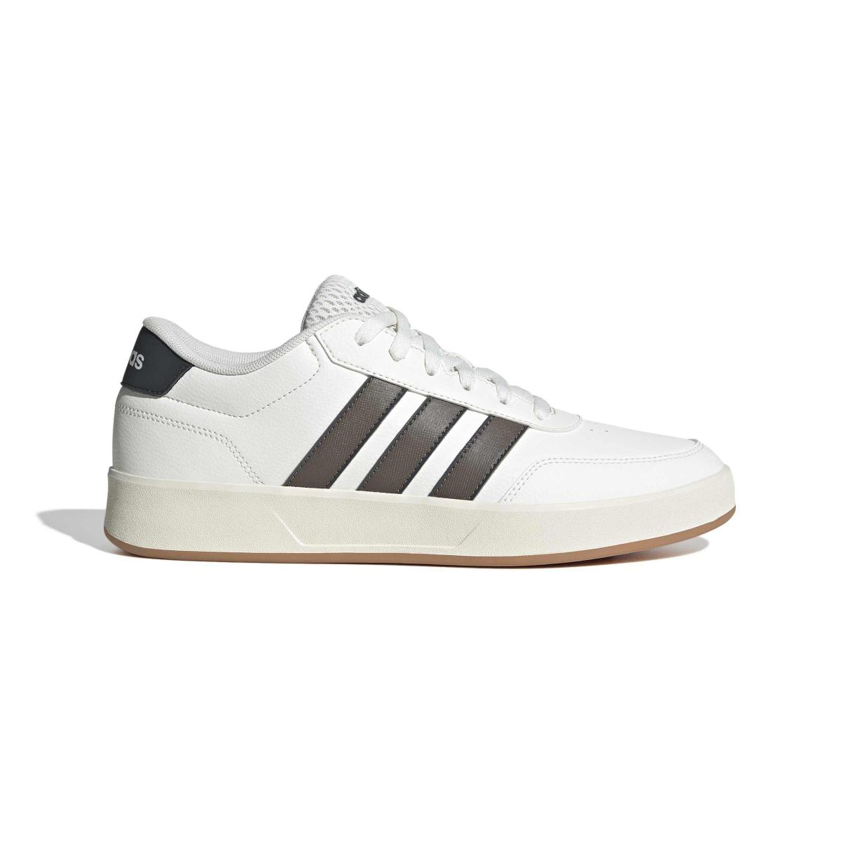 product/a/d/adidas_jq6074_1_footwear_photography_side_lateral_center_view_white-nw091625.jpg