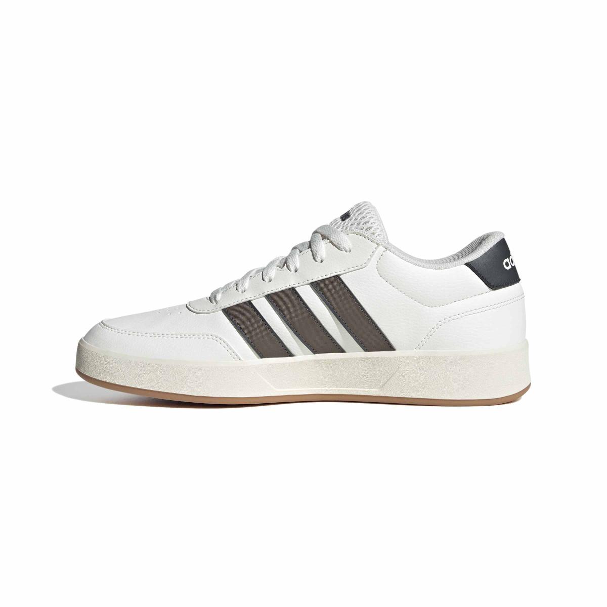 product/a/d/adidas_jq6074_5_footwear_photography_side_medial_center_view_white-nw091625.jpg