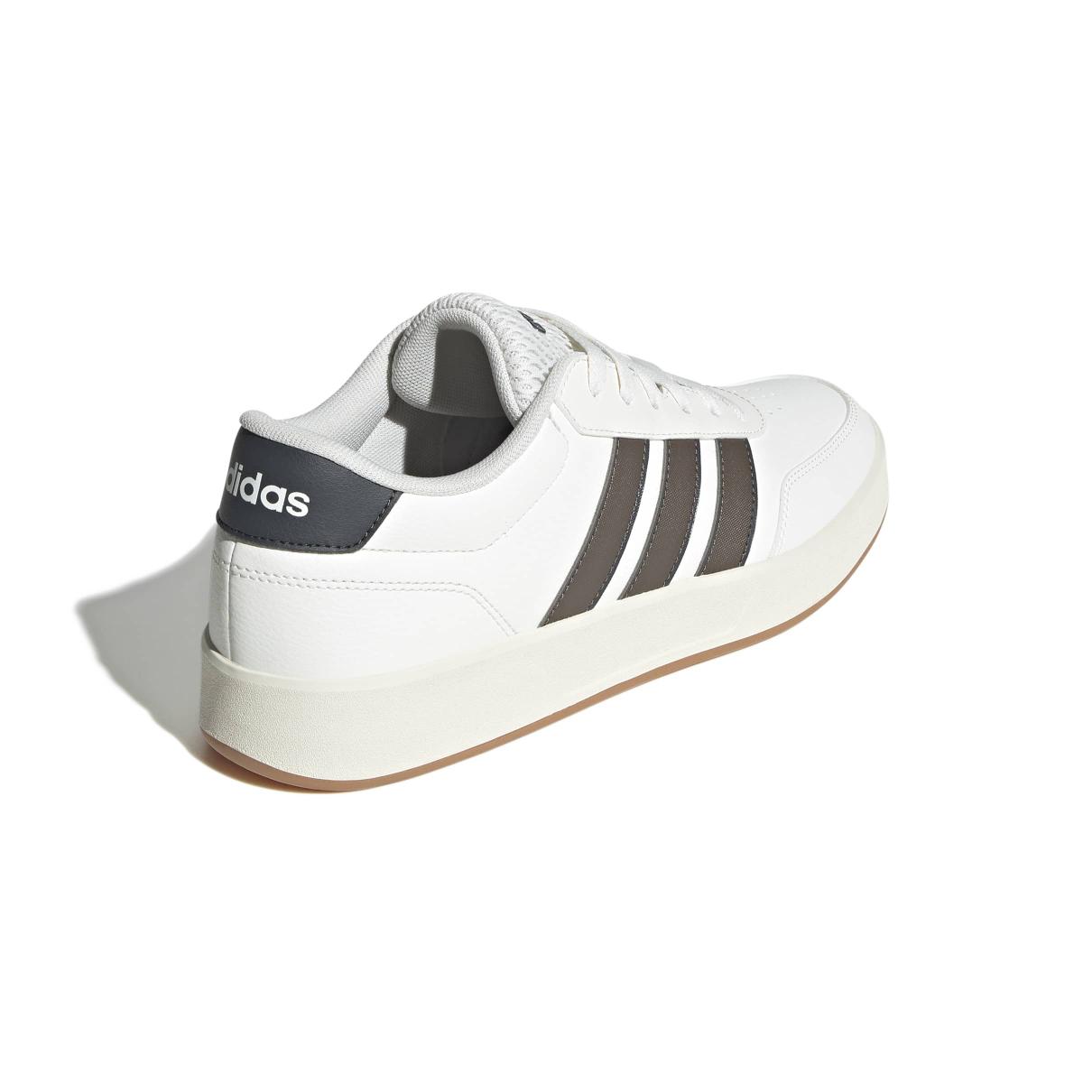 product/a/d/adidas_jq6074_7_footwear_photography_back_lateral_top_view_white-nw091625.jpg