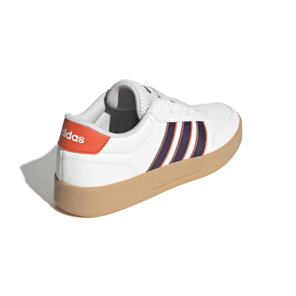 product/a/d/adidas_jq6075_7_footwear_photography_back_lateral_top_view_white-nw091625.jpg