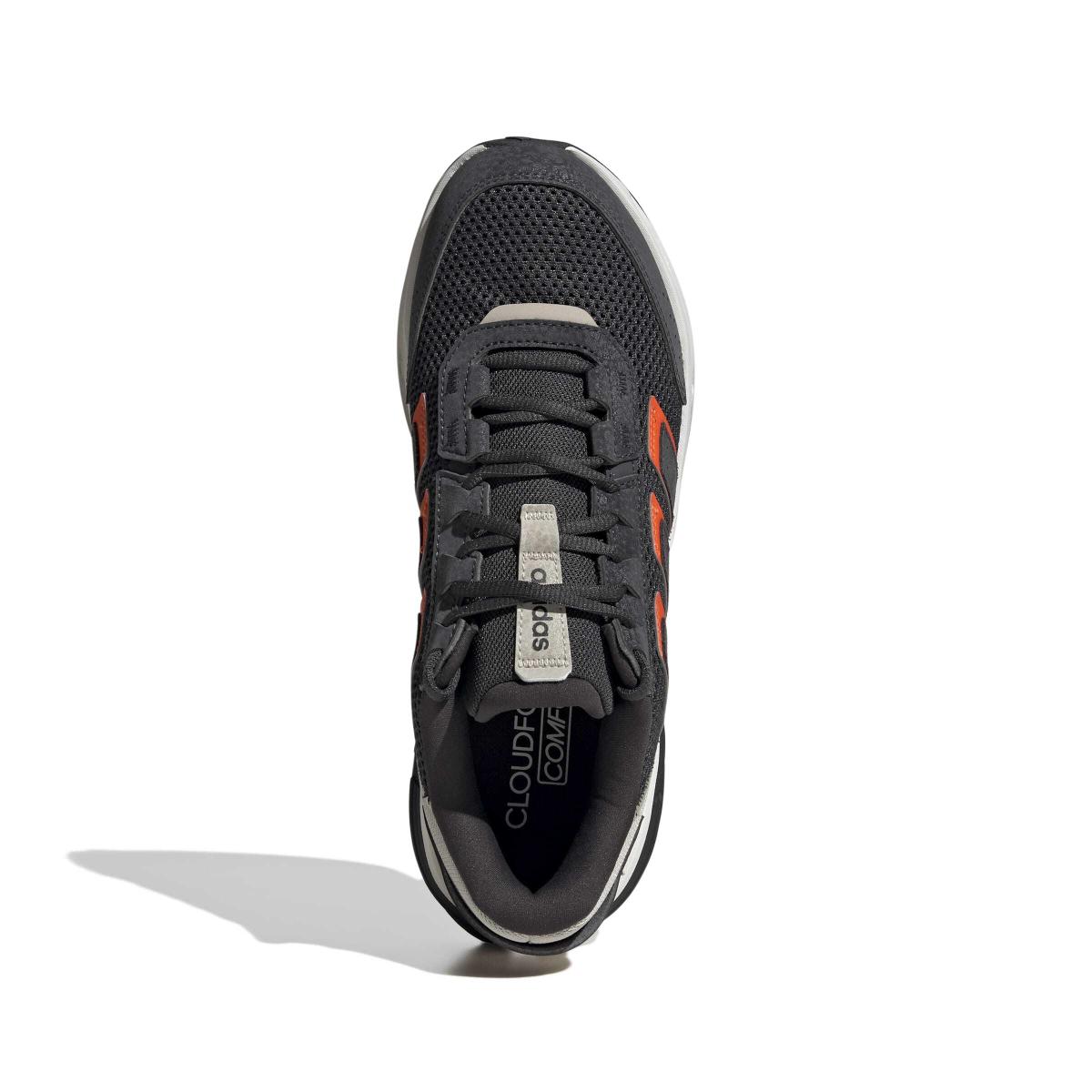 product/a/d/adidas_jq6077_3_footwear_photography_top_portrait_view_white-nw091625.jpg