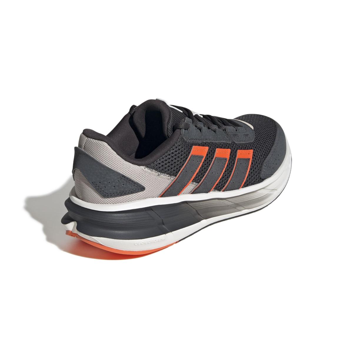 product/a/d/adidas_jq6077_7_footwear_photography_back_lateral_top_view_white-nw091625.jpg