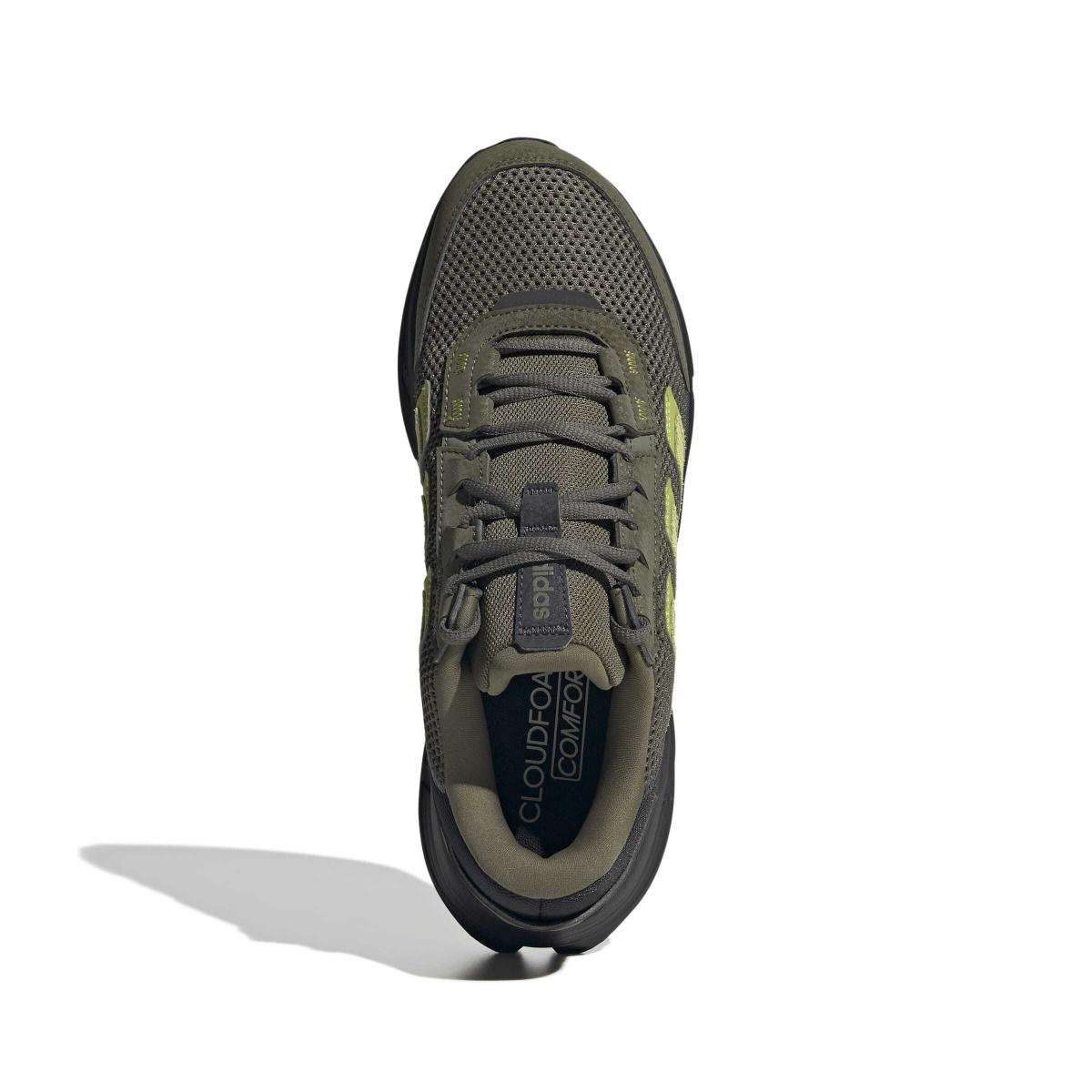 product/a/d/adidas_jq6080_3_footwear_photography_top_portrait_view_white-nw091625.jpg