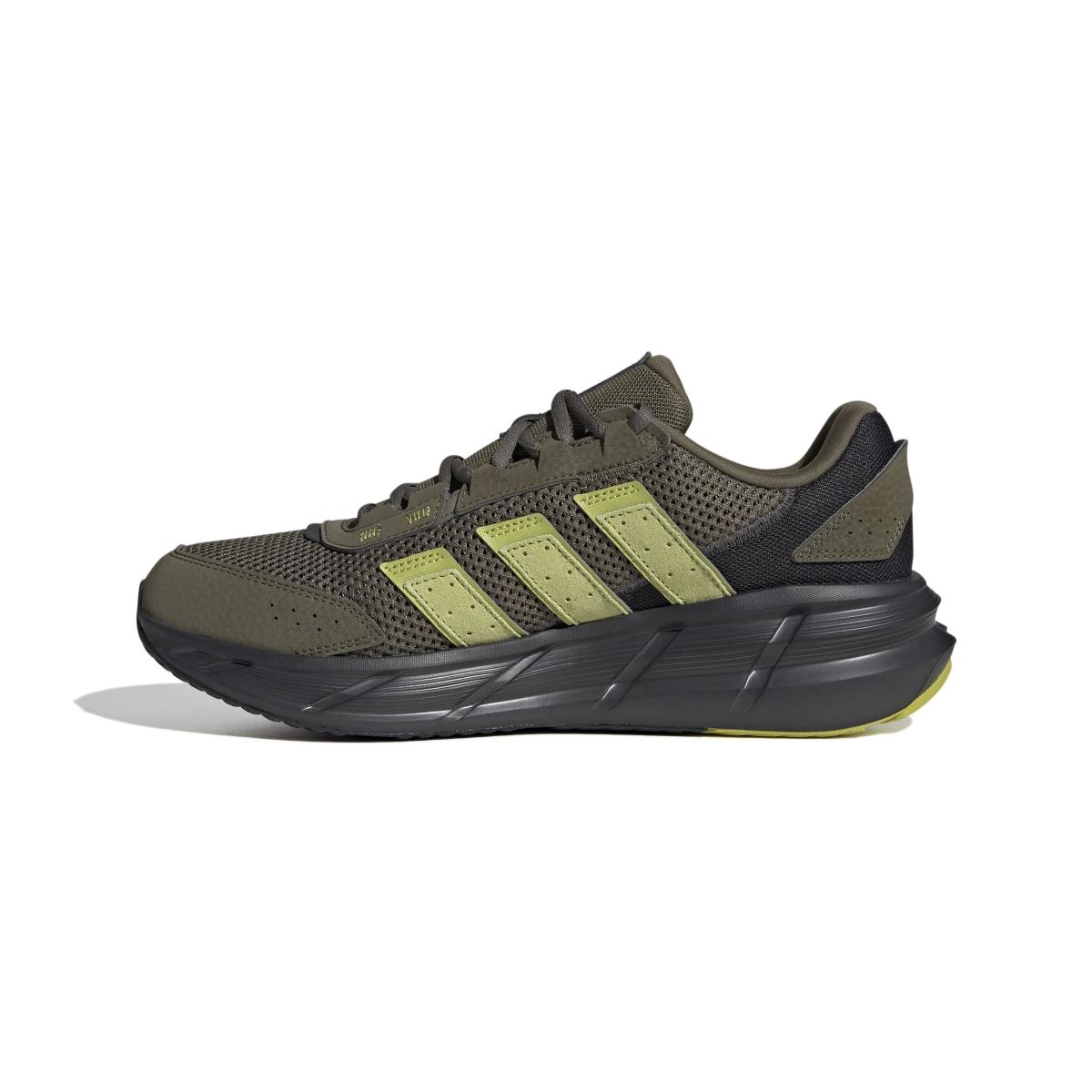 product/a/d/adidas_jq6080_5_footwear_photography_side_medial_center_view_white-nw091625.jpg