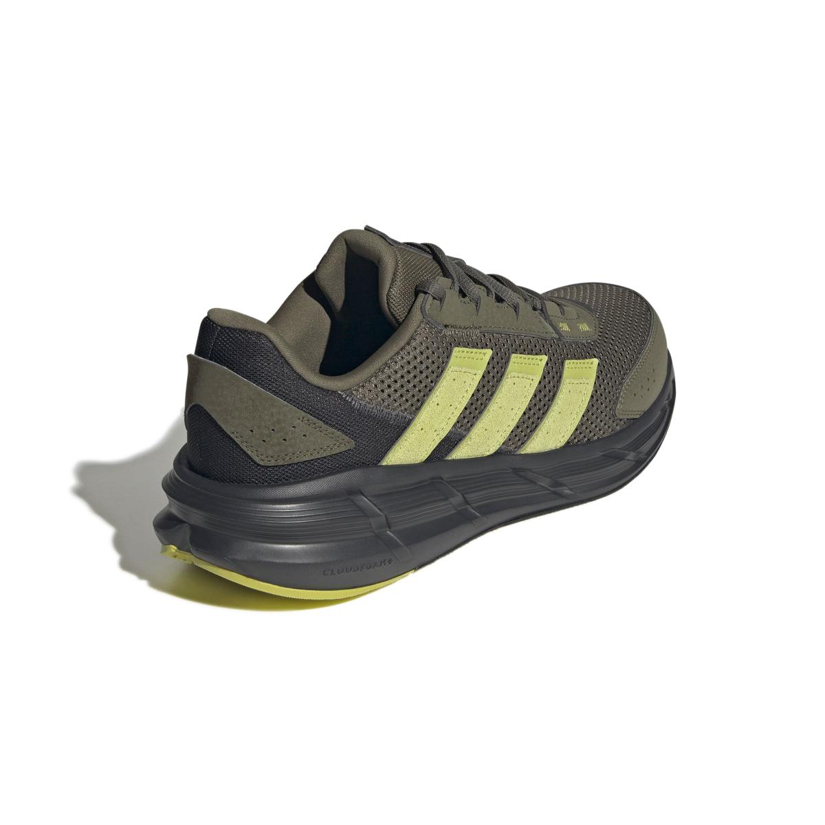 product/a/d/adidas_jq6080_7_footwear_photography_back_lateral_top_view_white-nw091625.jpg