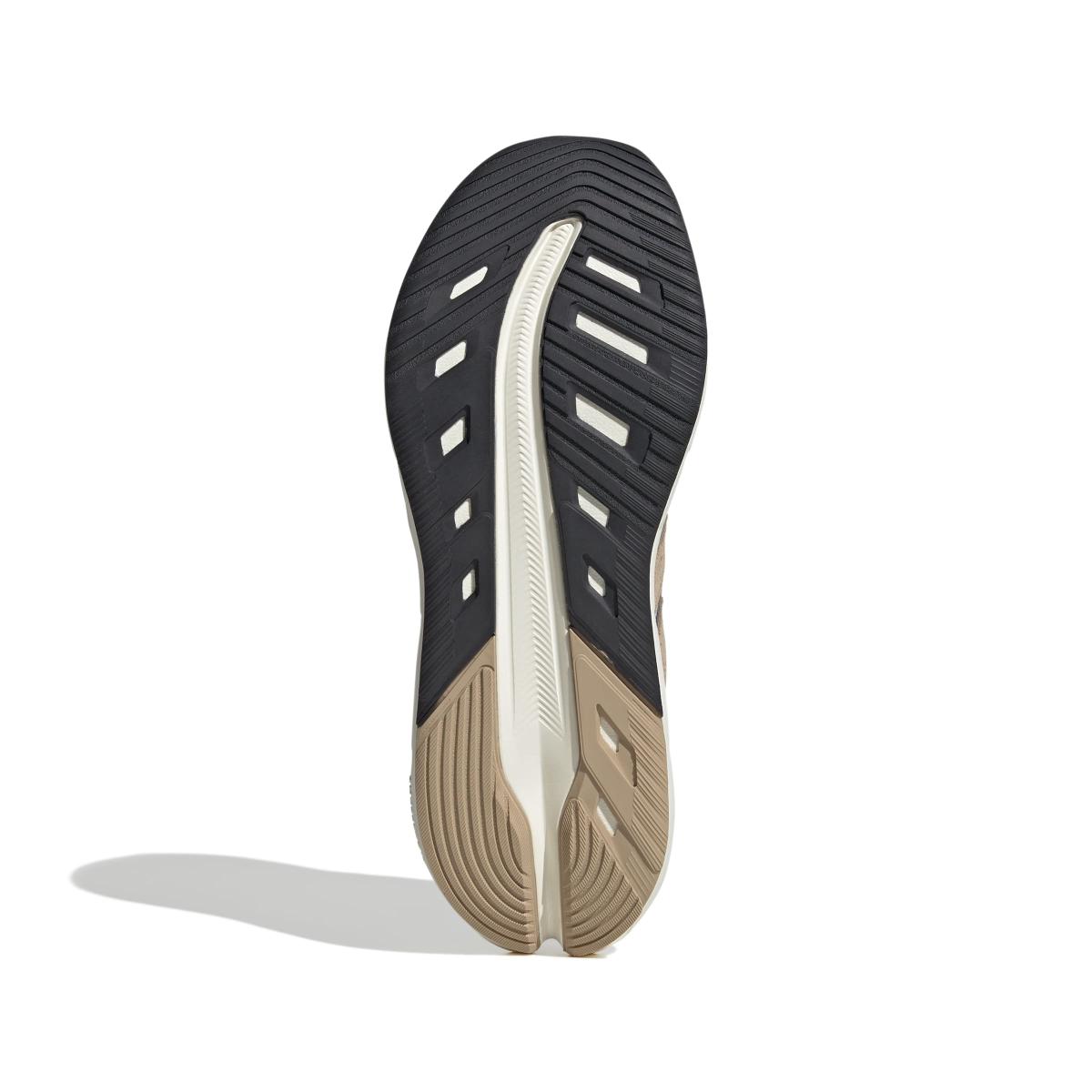 product/a/d/adidas_jq6081_4_footwear_photography_bottom_view_white-nw091625.jpg