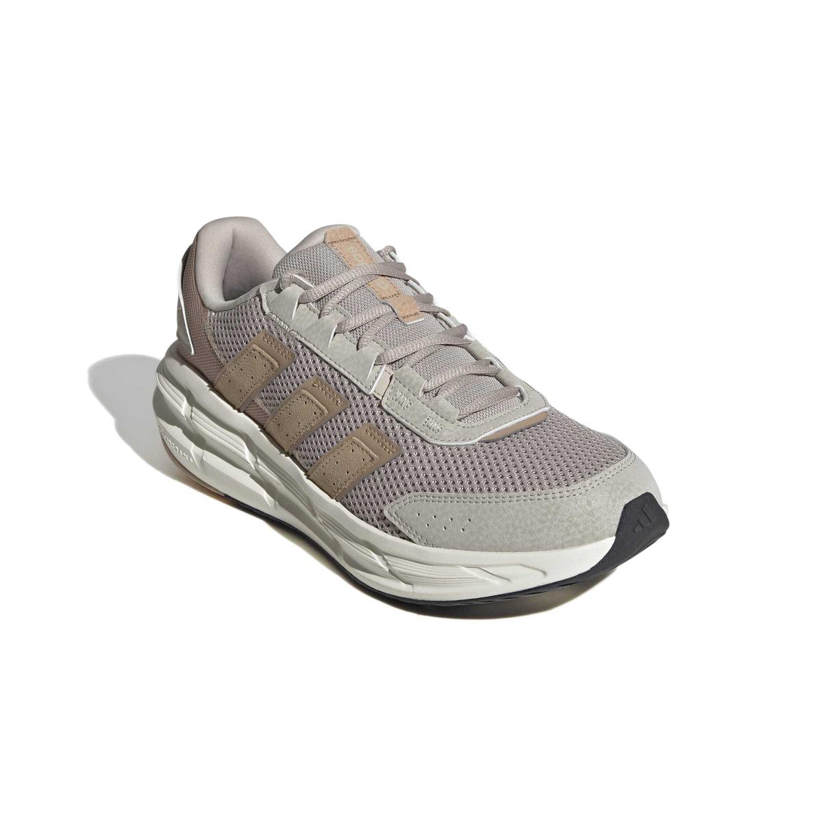 product/a/d/adidas_jq6081_6_footwear_photography_front_lateral_top_view_white-nw091625.jpg