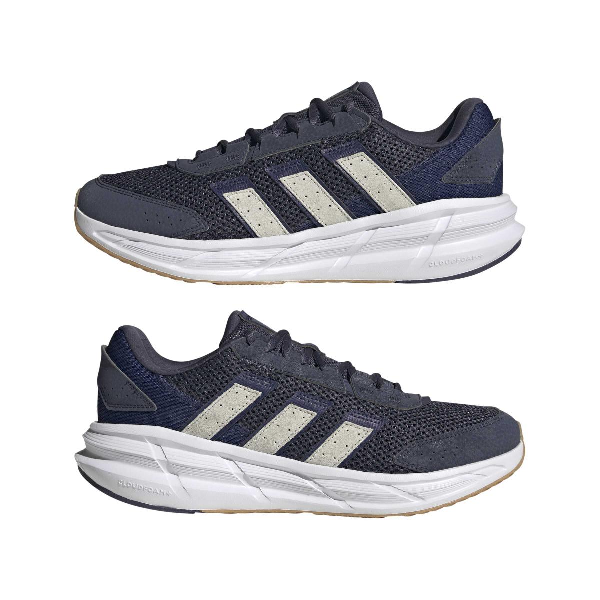 product/a/d/adidas_jq6082_10_footwear_photography_mirrored_pair_view_white-nw091625.jpg