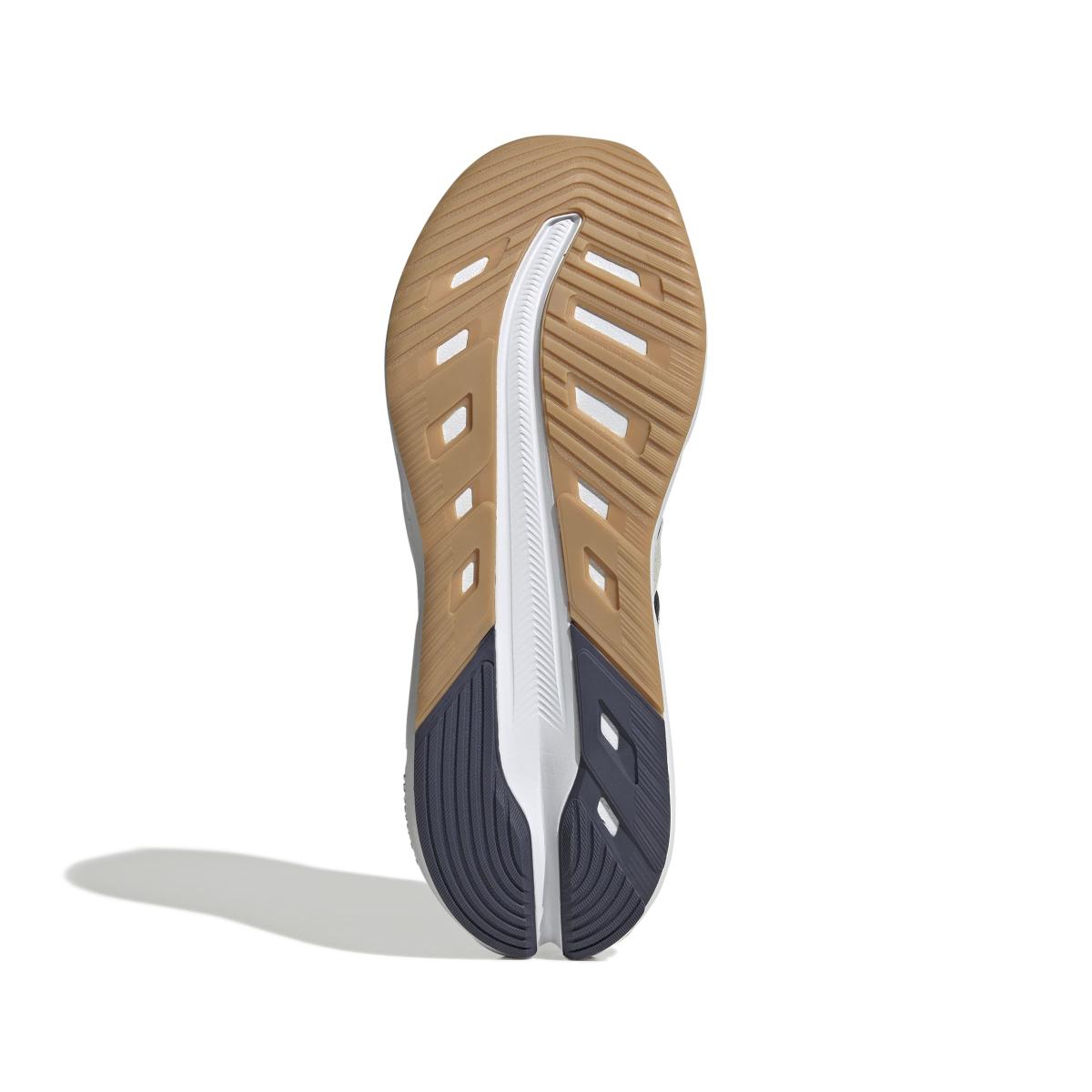 product/a/d/adidas_jq6082_4_footwear_photography_bottom_view_white-nw091625.jpg