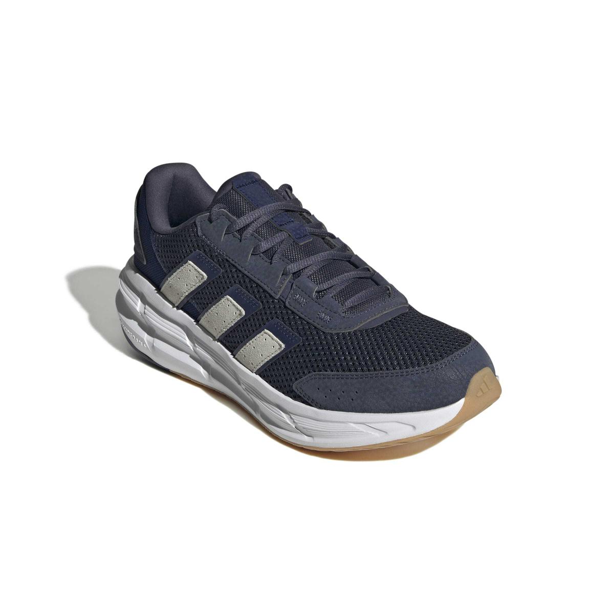 product/a/d/adidas_jq6082_6_footwear_photography_front_lateral_top_view_white-nw091625.jpg