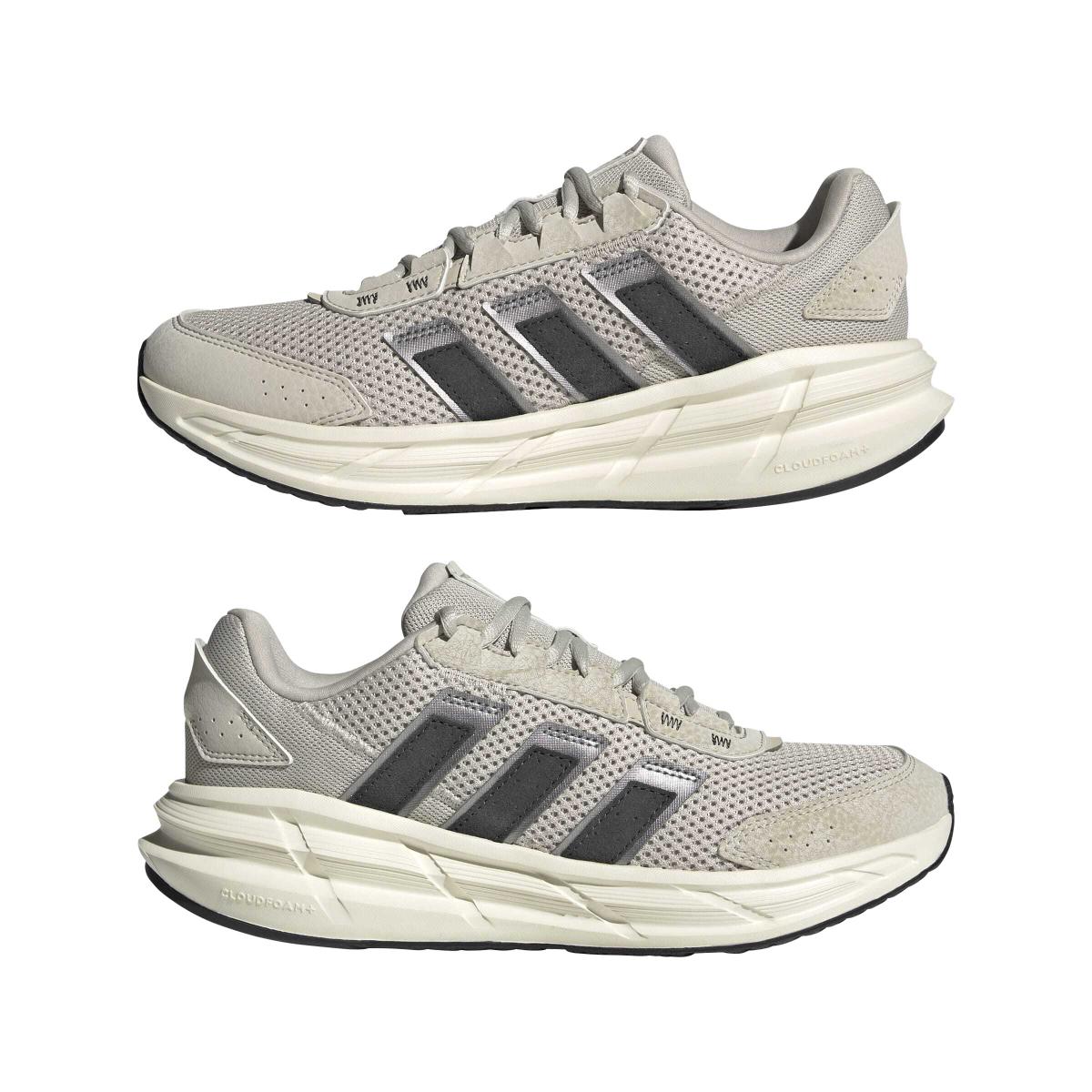 product/a/d/adidas_jq6089_10_footwear_photography_mirrored_pair_view_white-nw091625.jpg