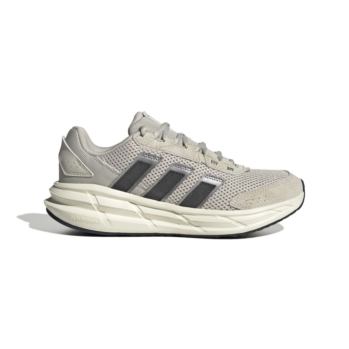 product/a/d/adidas_jq6089_1_footwear_photography_side_lateral_center_view_white-nw091625.jpg