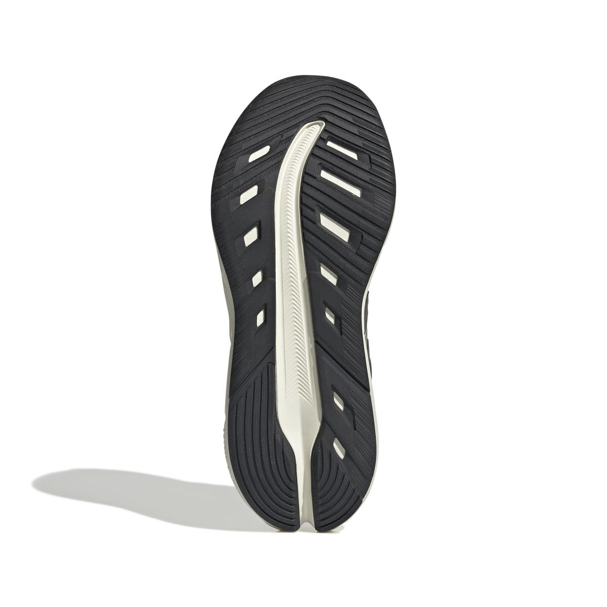 product/a/d/adidas_jq6089_4_footwear_photography_bottom_view_white-nw091625.jpg
