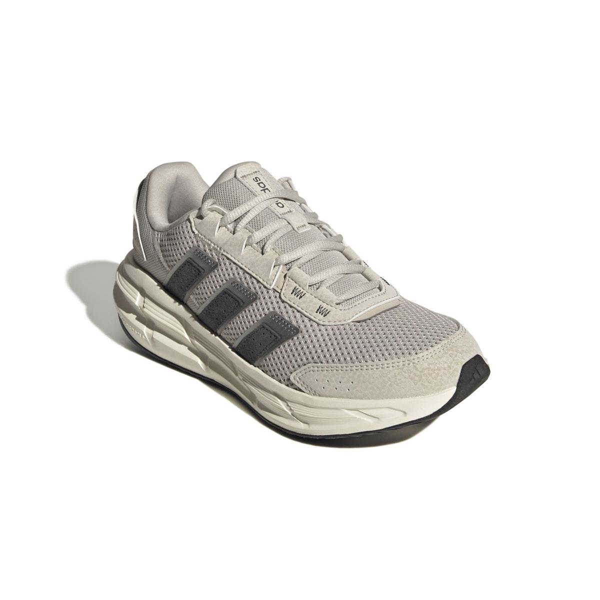product/a/d/adidas_jq6089_6_footwear_photography_front_lateral_top_view_white-nw091625.jpg