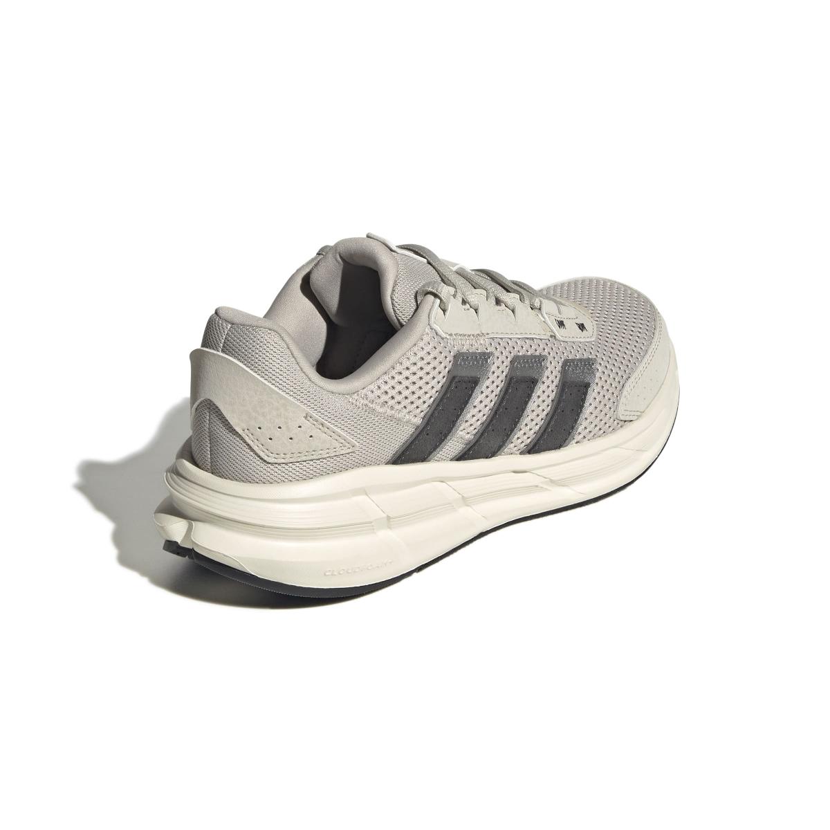product/a/d/adidas_jq6089_7_footwear_photography_back_lateral_top_view_white-nw091625.jpg