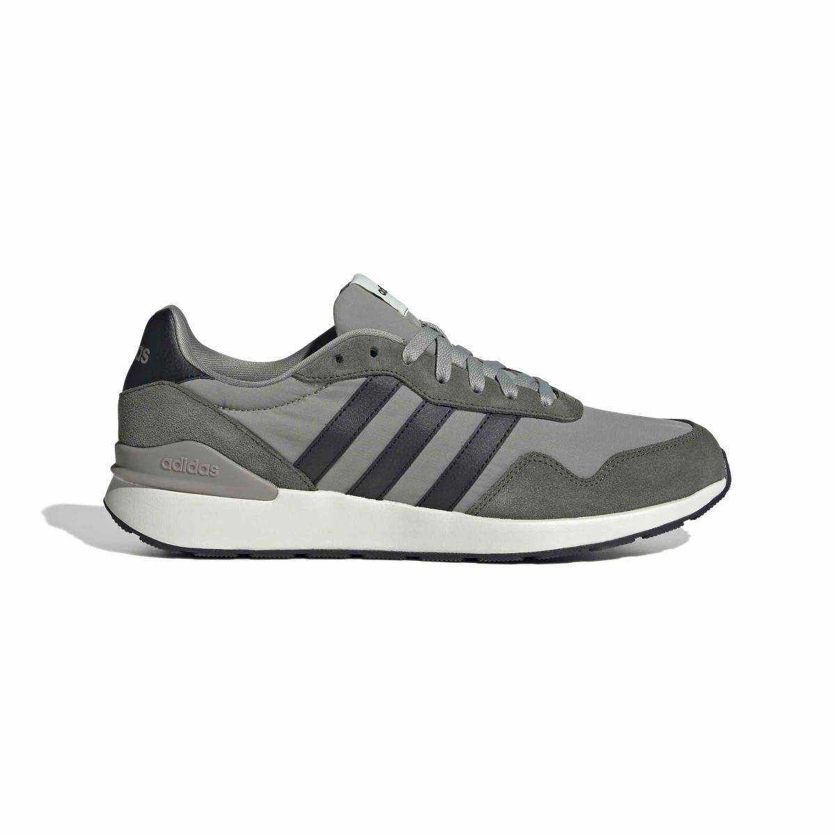 product/a/d/adidas_jq6098_1_footwear_photography_side_lateral_center_view_white-nw091625.jpg