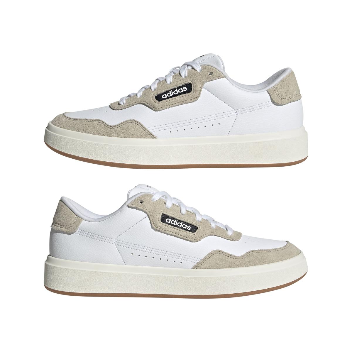 product/a/d/adidas_jq6108_10_footwear_photography_mirrored_pair_view_white-nw091625.jpg