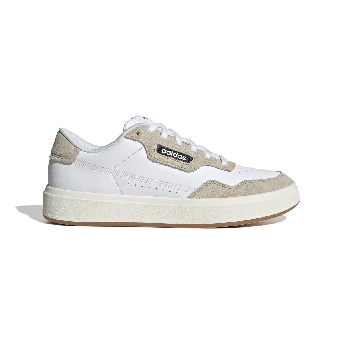 product/a/d/adidas_jq6108_1_footwear_photography_side_lateral_center_view_white-nw091625.jpg