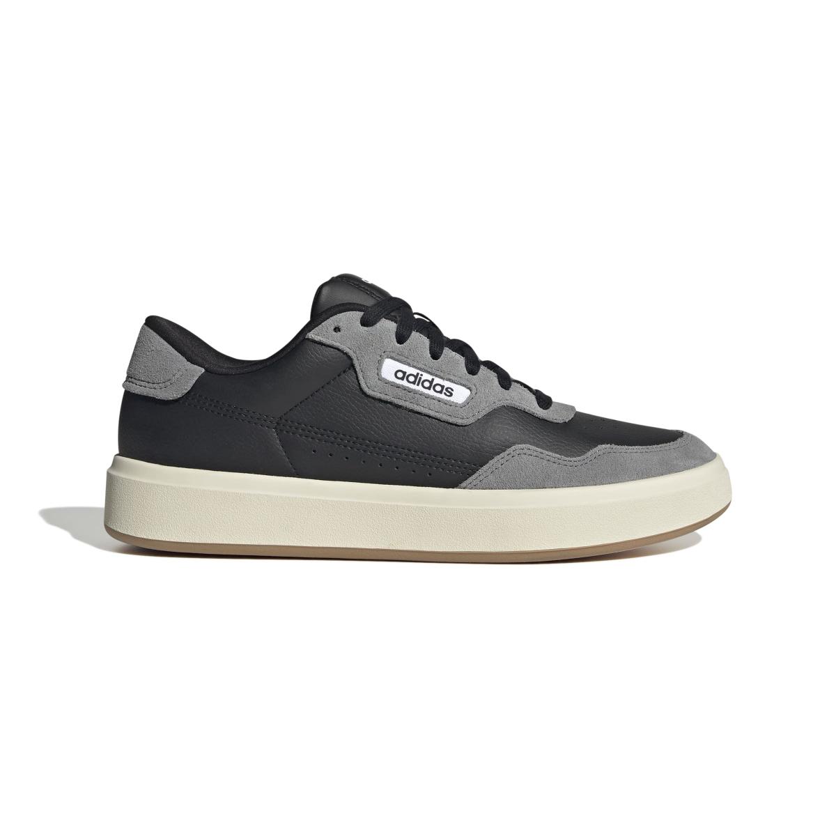 product/a/d/adidas_jq6109_1_footwear_photography_side_lateral_center_view_white-nw091625.jpg
