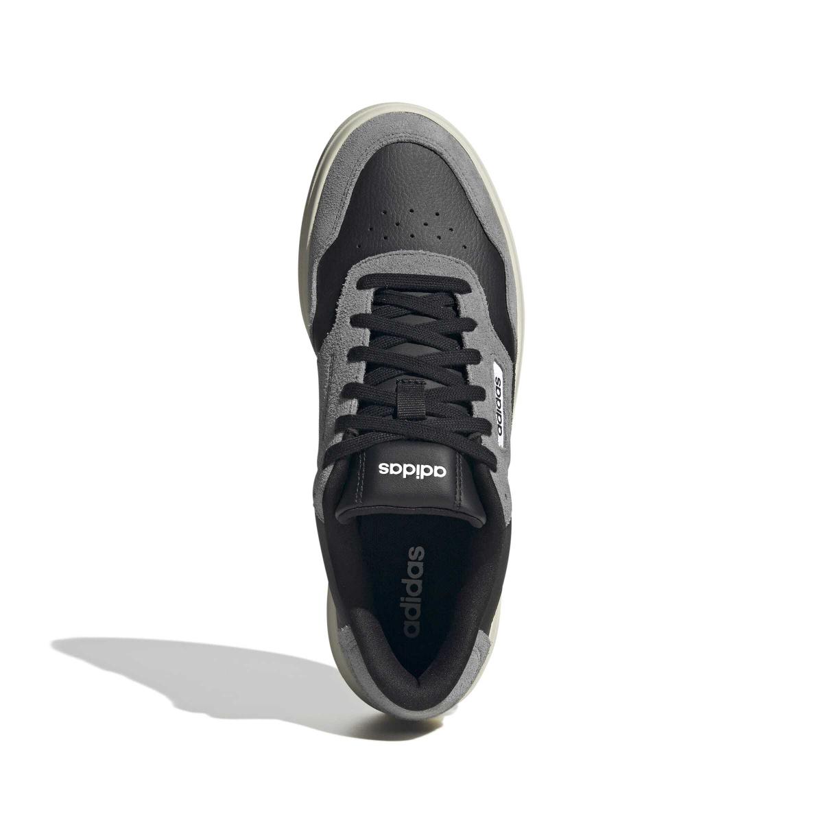 product/a/d/adidas_jq6109_3_footwear_photography_top_portrait_view_white-nw091625.jpg