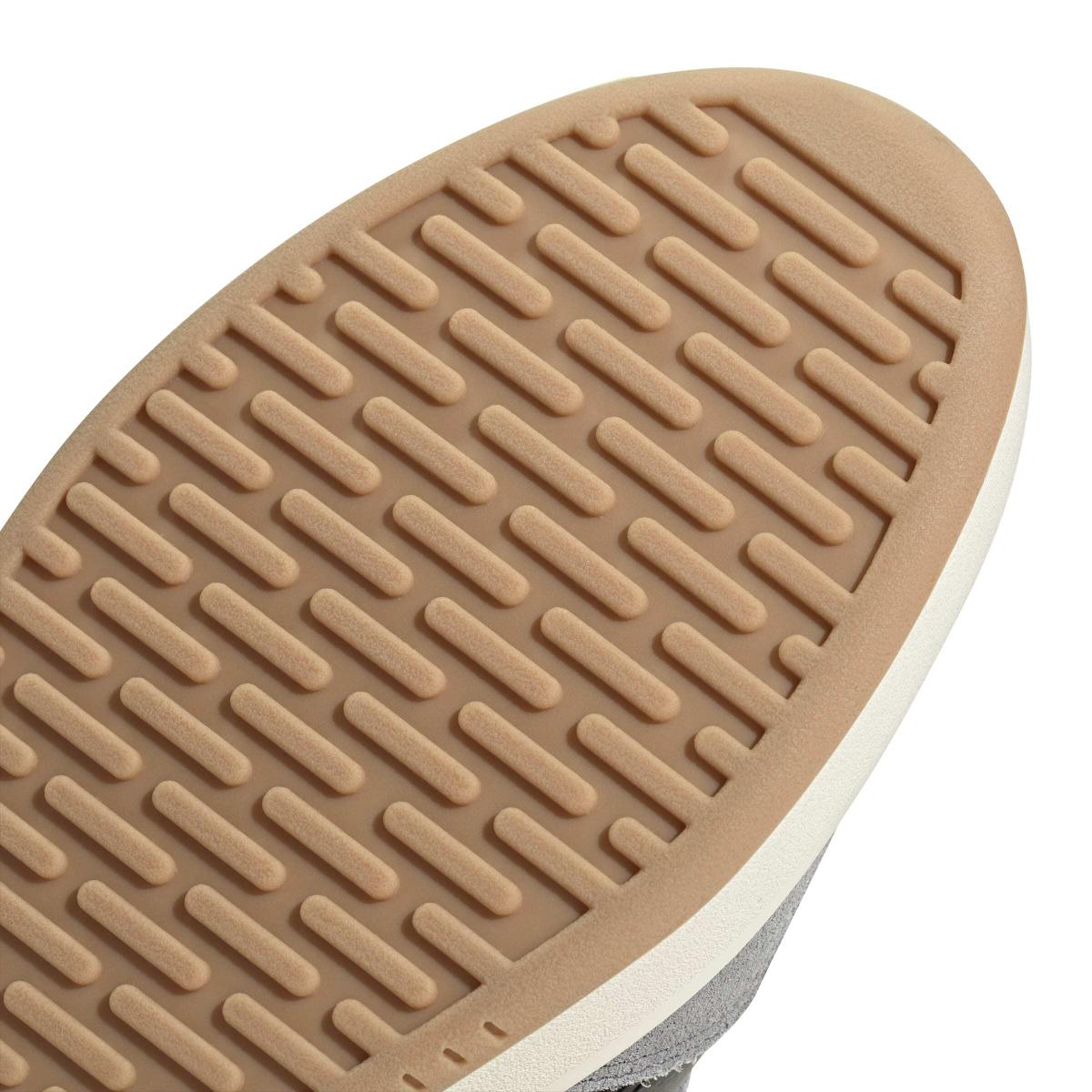 product/a/d/adidas_jq6109_9_footwear_photography_detail_view_2_white-nw091625.jpg