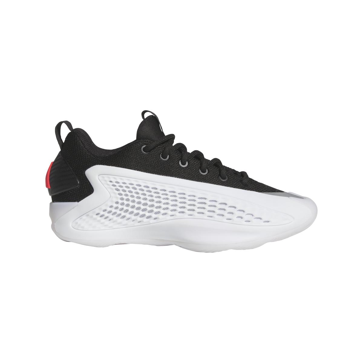 product/a/d/adidas_jq6125_ftwwht-cblack-lucred_1.jpg
