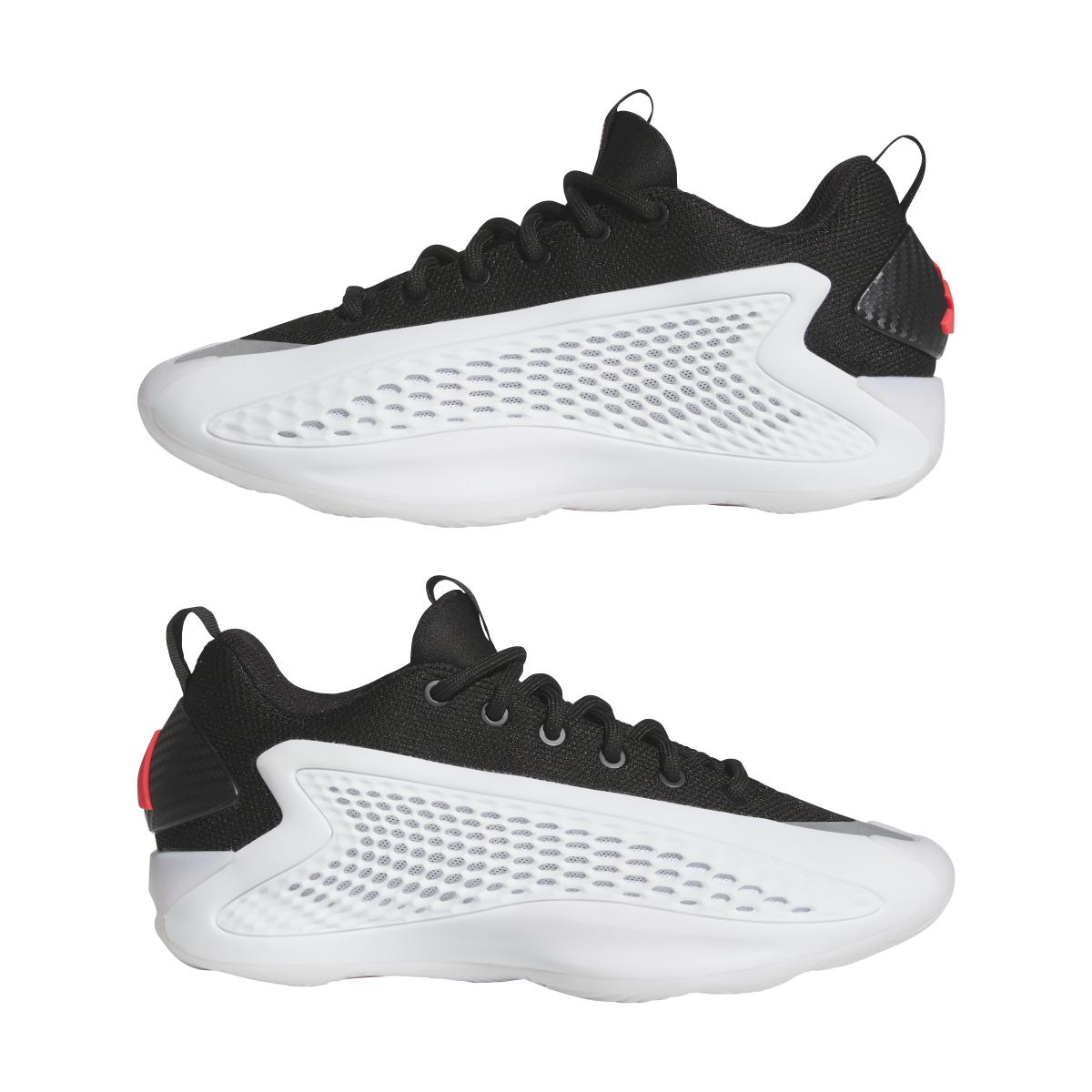 product/a/d/adidas_jq6125_ftwwht-cblack-lucred_10.jpg