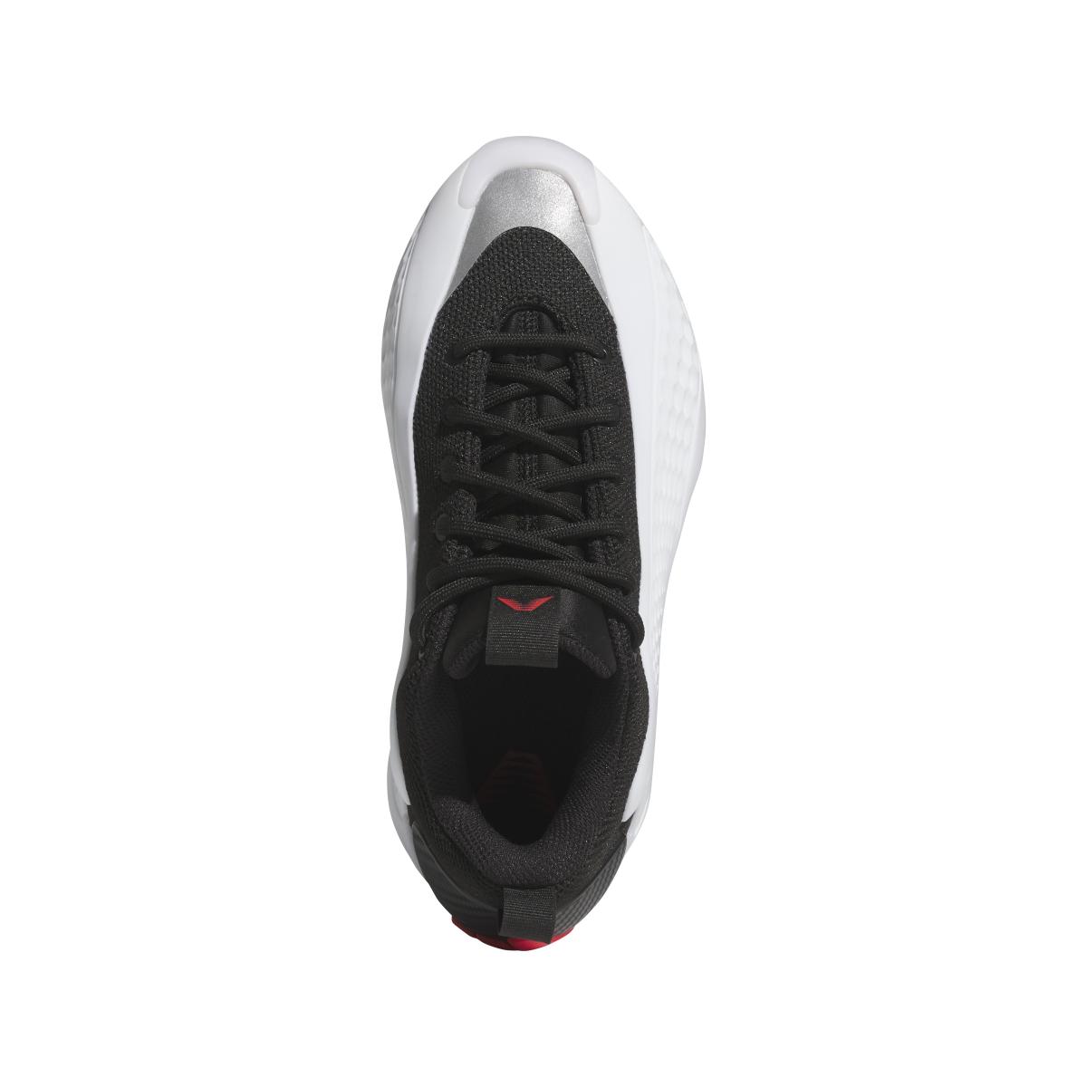 product/a/d/adidas_jq6125_ftwwht-cblack-lucred_3.jpg