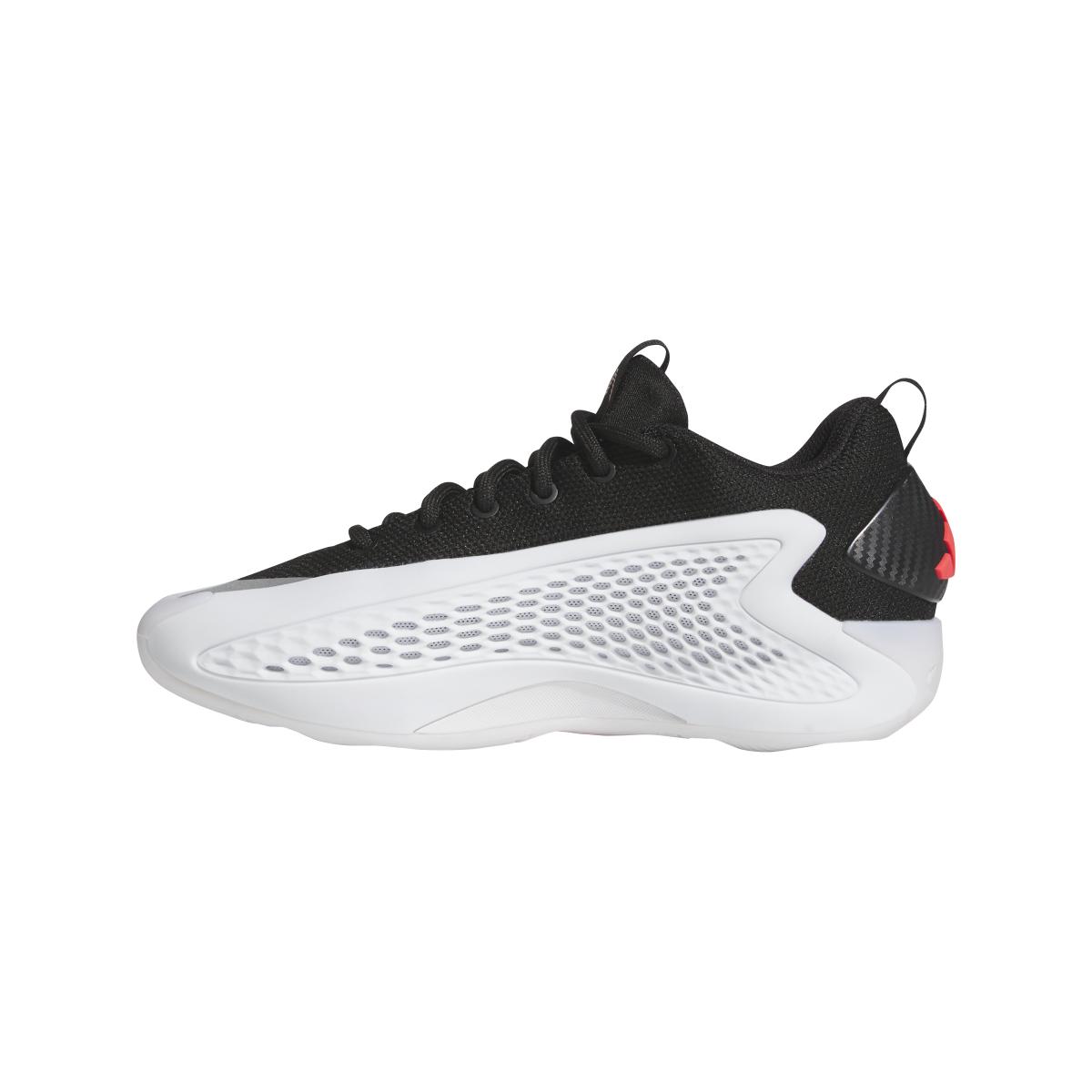 product/a/d/adidas_jq6125_ftwwht-cblack-lucred_5.jpg