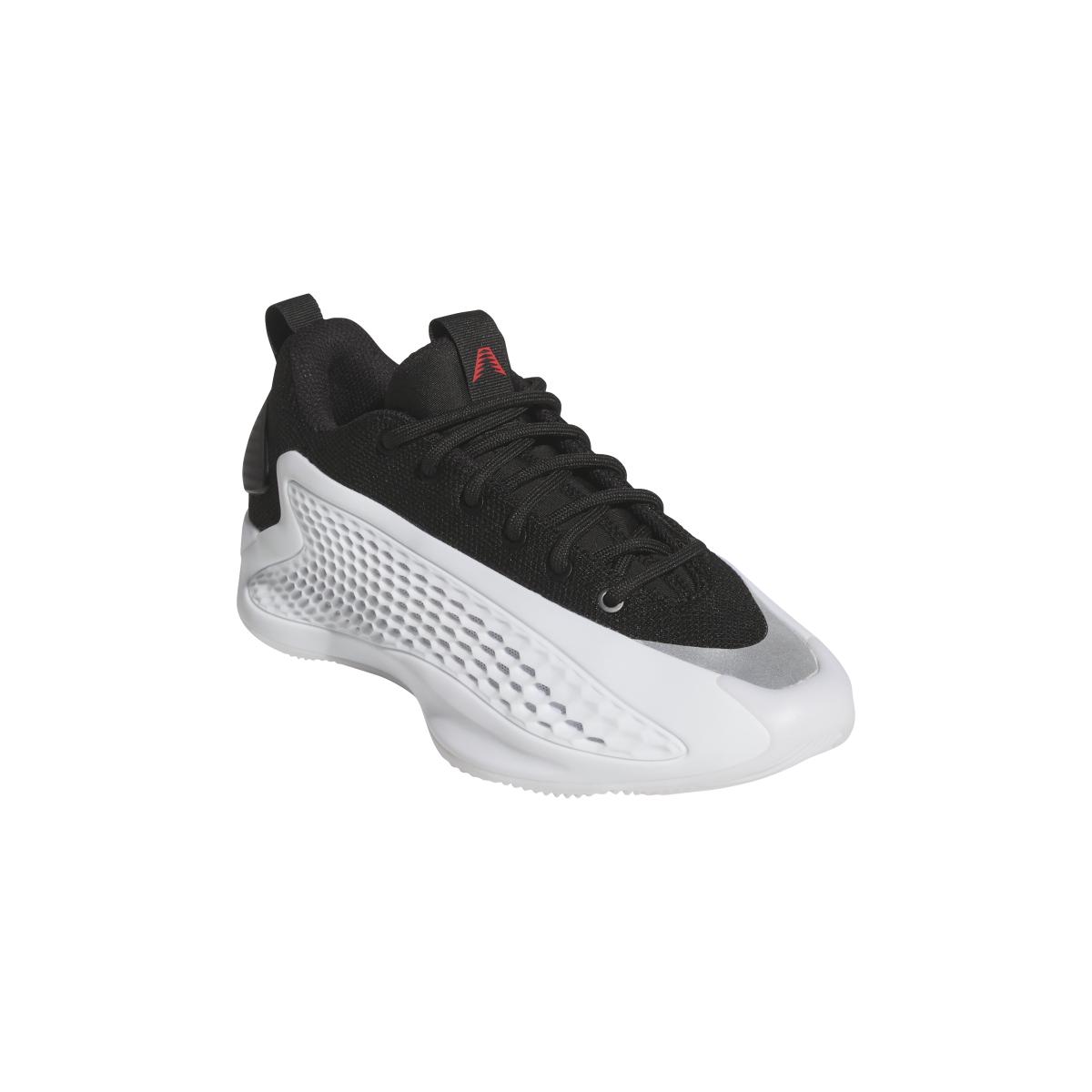 product/a/d/adidas_jq6125_ftwwht-cblack-lucred_6.jpg