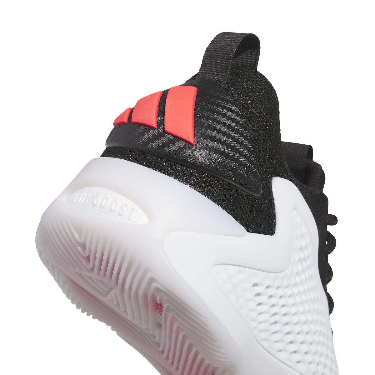 product/a/d/adidas_jq6125_ftwwht-cblack-lucred_8.jpg