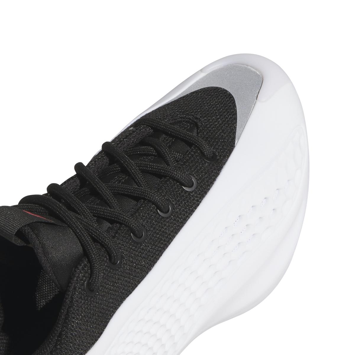 product/a/d/adidas_jq6125_ftwwht-cblack-lucred_9.jpg