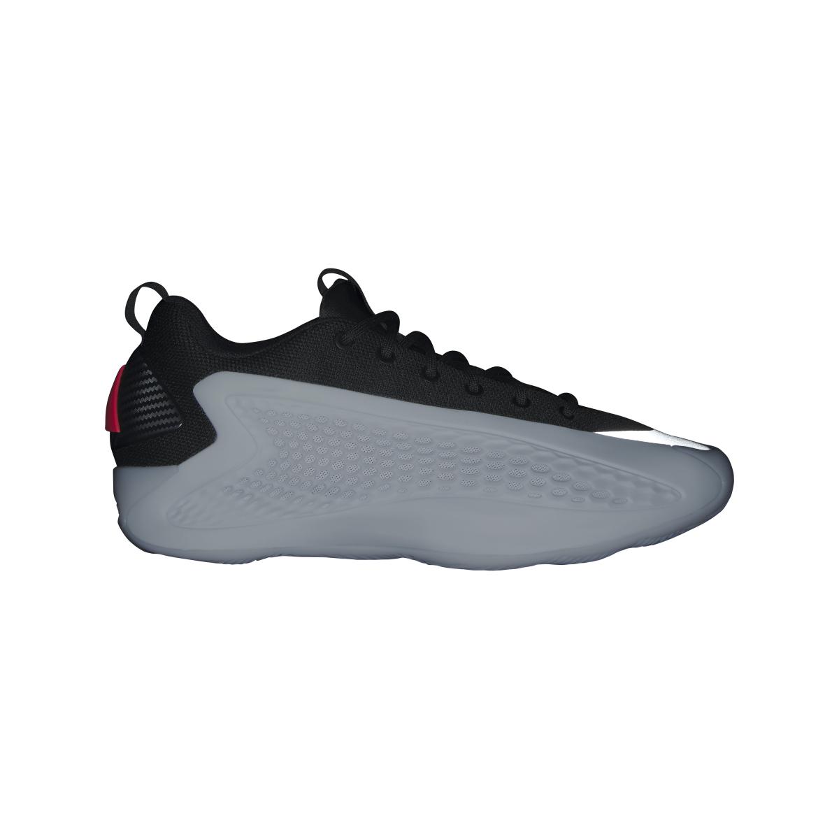 product/a/d/adidas_jq6140_ftwwht-cblack-lucred_11.jpg