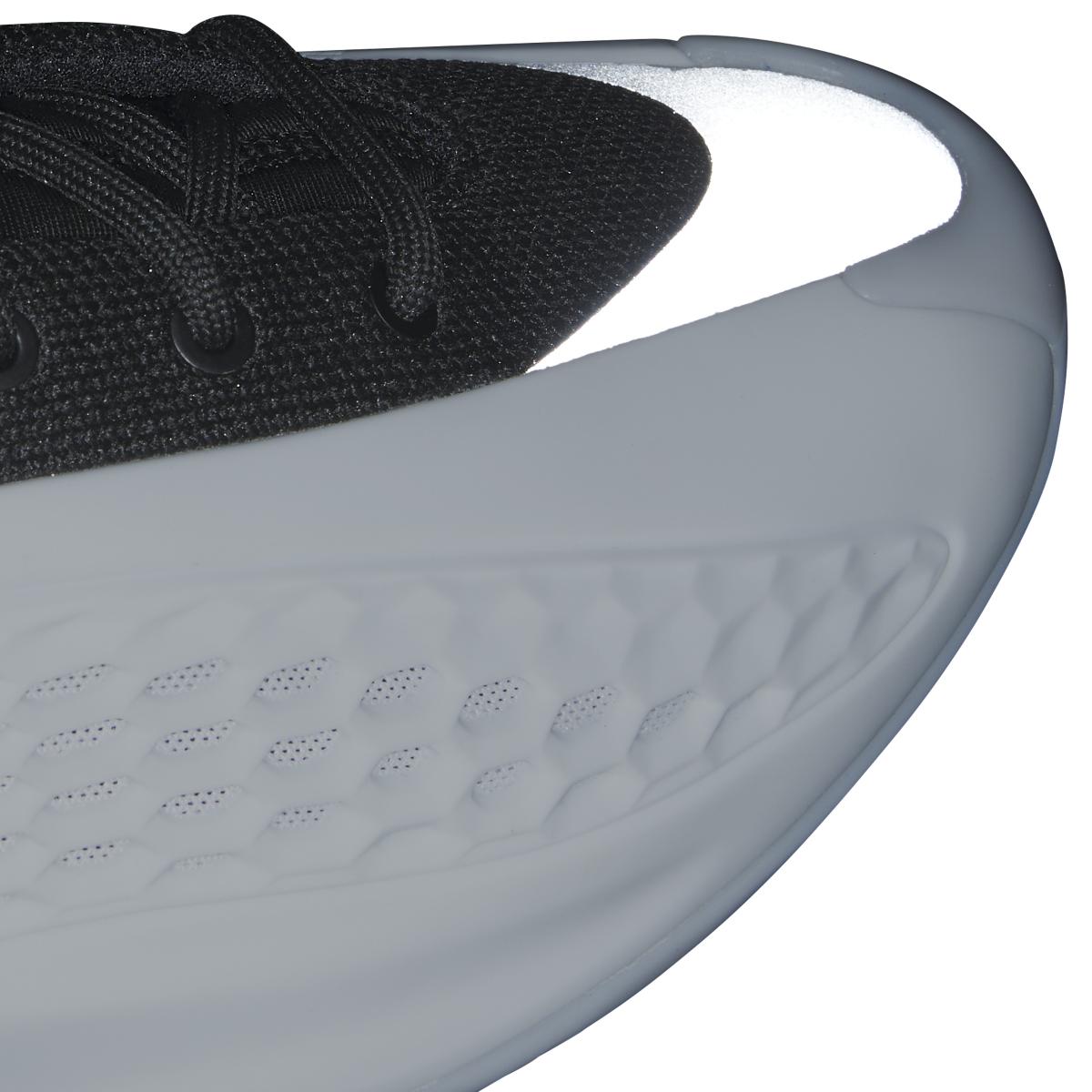 product/a/d/adidas_jq6140_ftwwht-cblack-lucred_12.jpg