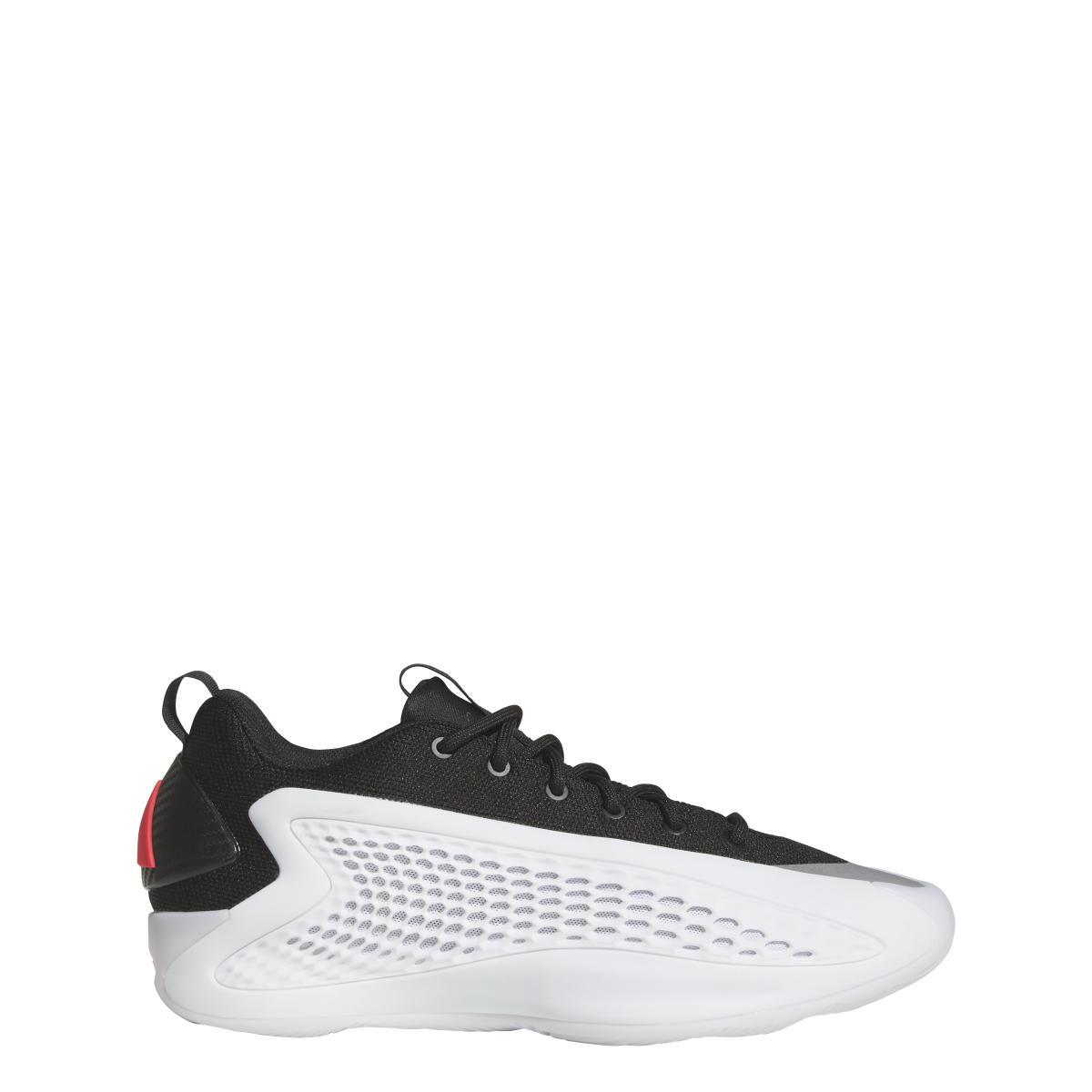 product/a/d/adidas_jq6140_ftwwht-cblack-lucred_2.jpg