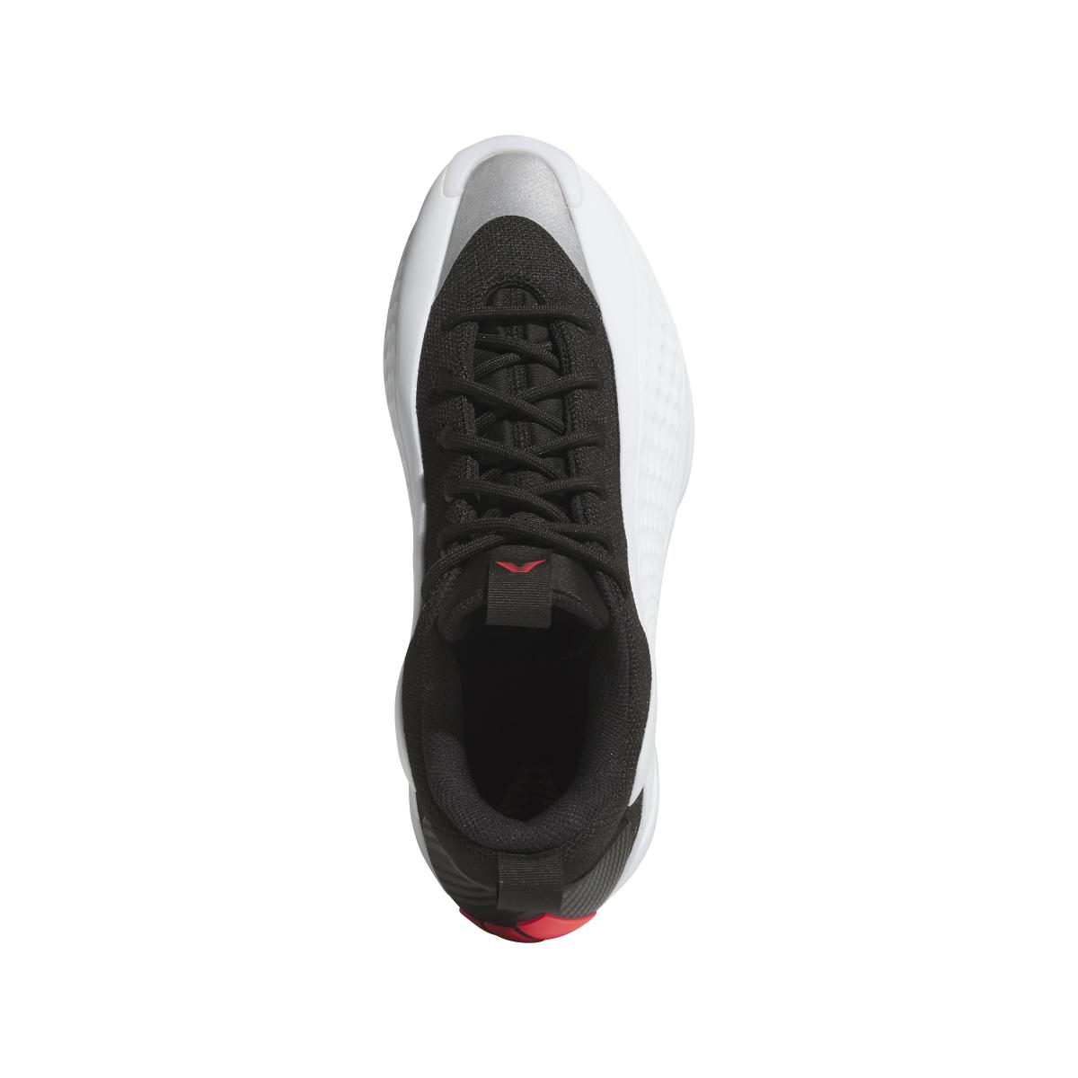 product/a/d/adidas_jq6140_ftwwht-cblack-lucred_3.jpg