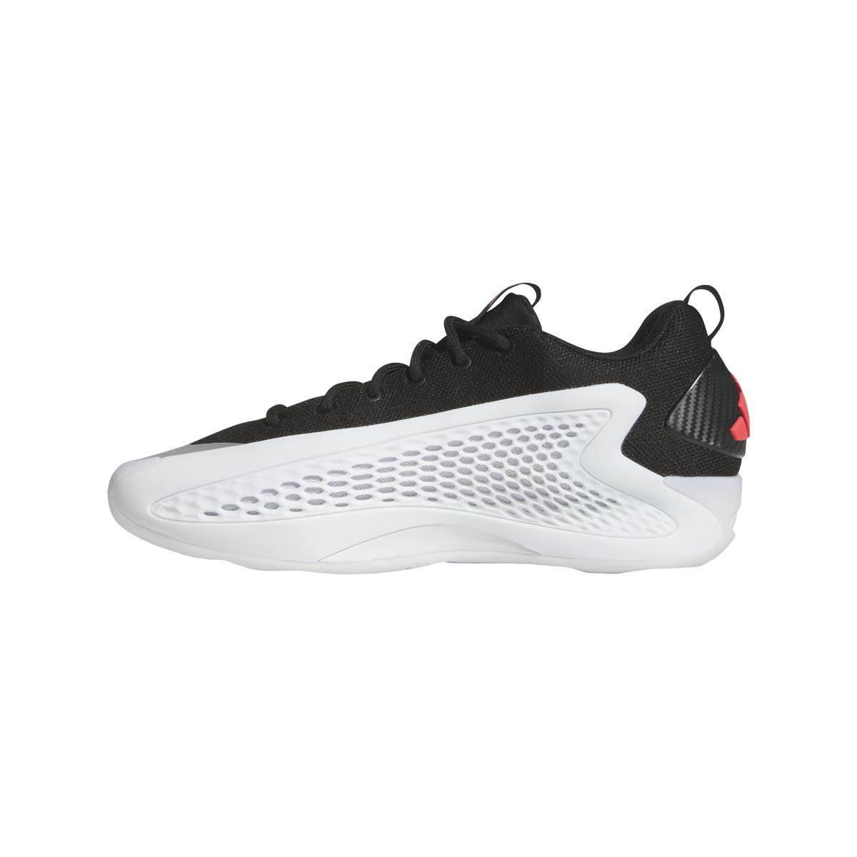 product/a/d/adidas_jq6140_ftwwht-cblack-lucred_5.jpg