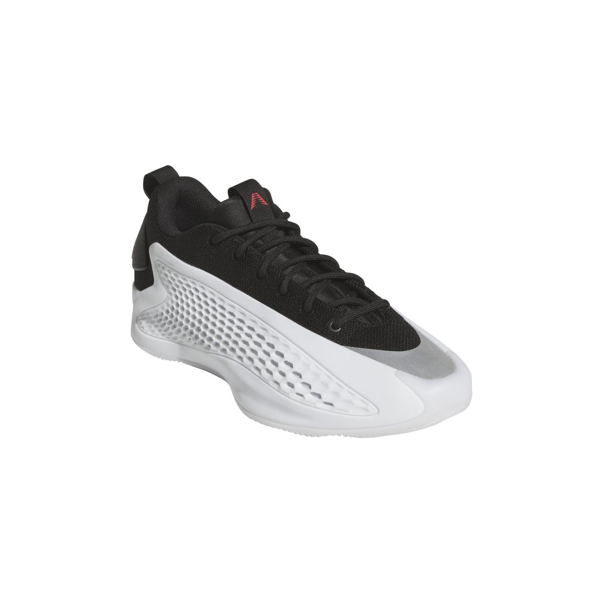 product/a/d/adidas_jq6140_ftwwht-cblack-lucred_6.jpg