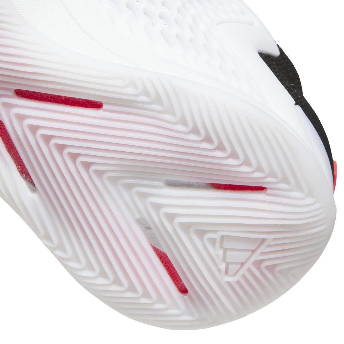 product/a/d/adidas_jq6140_ftwwht-cblack-lucred_8.jpg