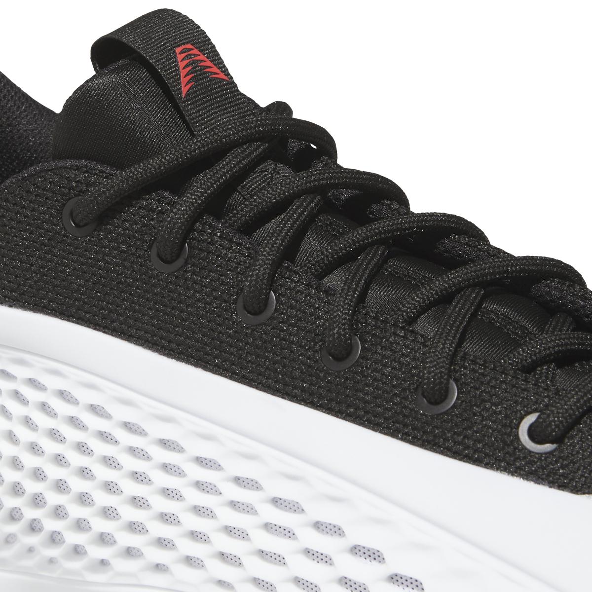 product/a/d/adidas_jq6140_ftwwht-cblack-lucred_9.jpg
