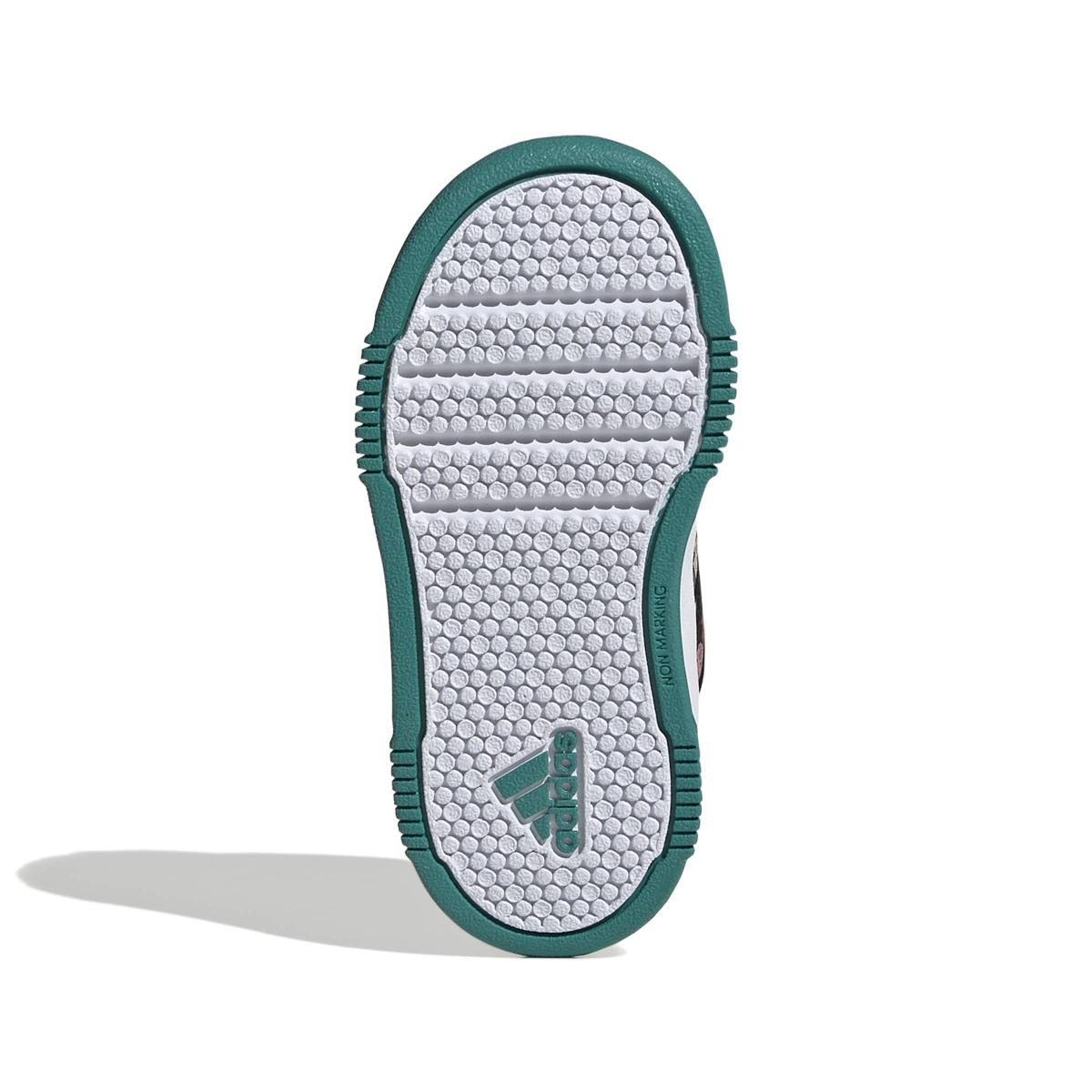 product/a/d/adidas_jq6175_4_footwear_photography_bottom_view_white-nw091625.jpg