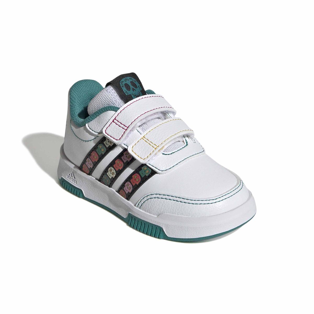 product/a/d/adidas_jq6175_6_footwear_photography_front_lateral_top_view_white-nw091625.jpg