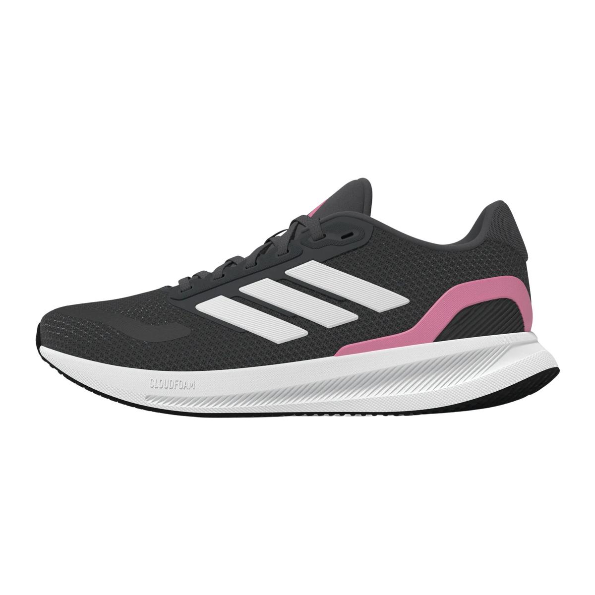 product/a/d/adidas_jq6300_gresix-ftwwht-blipnk_1.jpg