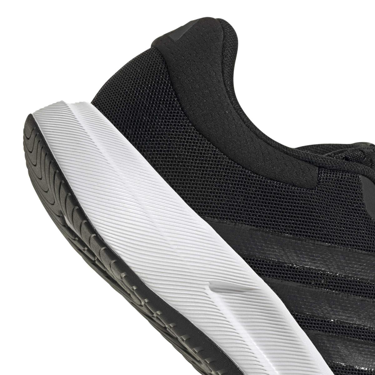 product/a/d/adidas_jq6404_9_footwear_photography_detail_view_2_white-nw091625.jpg