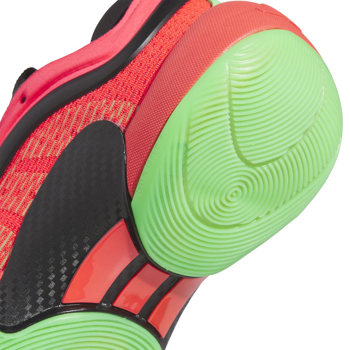 product/a/d/adidas_jq7344_9_footwear_photography_detail_view_2_white-nw091625.jpg