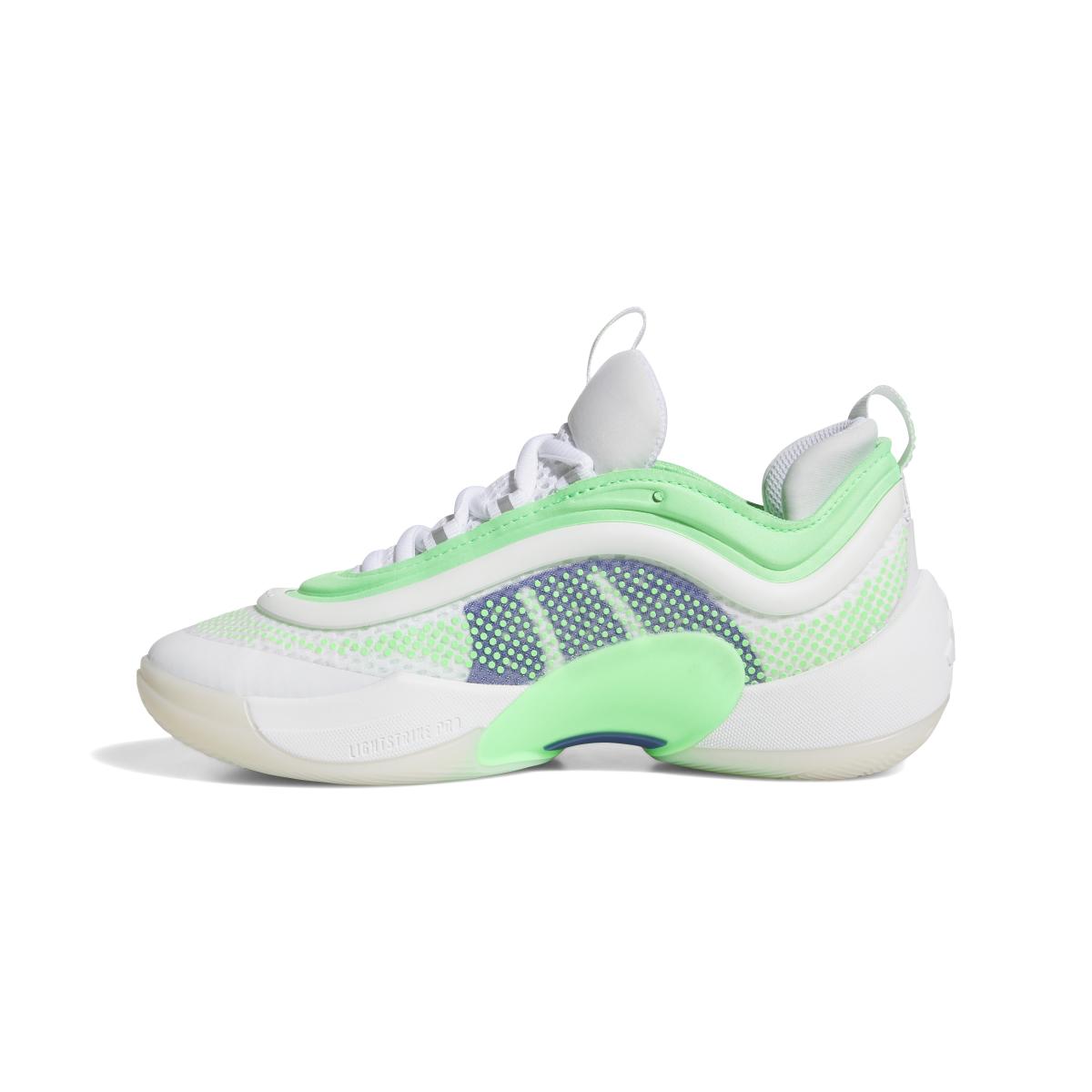 product/a/d/adidas_jq7378_5_footwear_photography_side_medial_center_view_white-nw091625.jpg