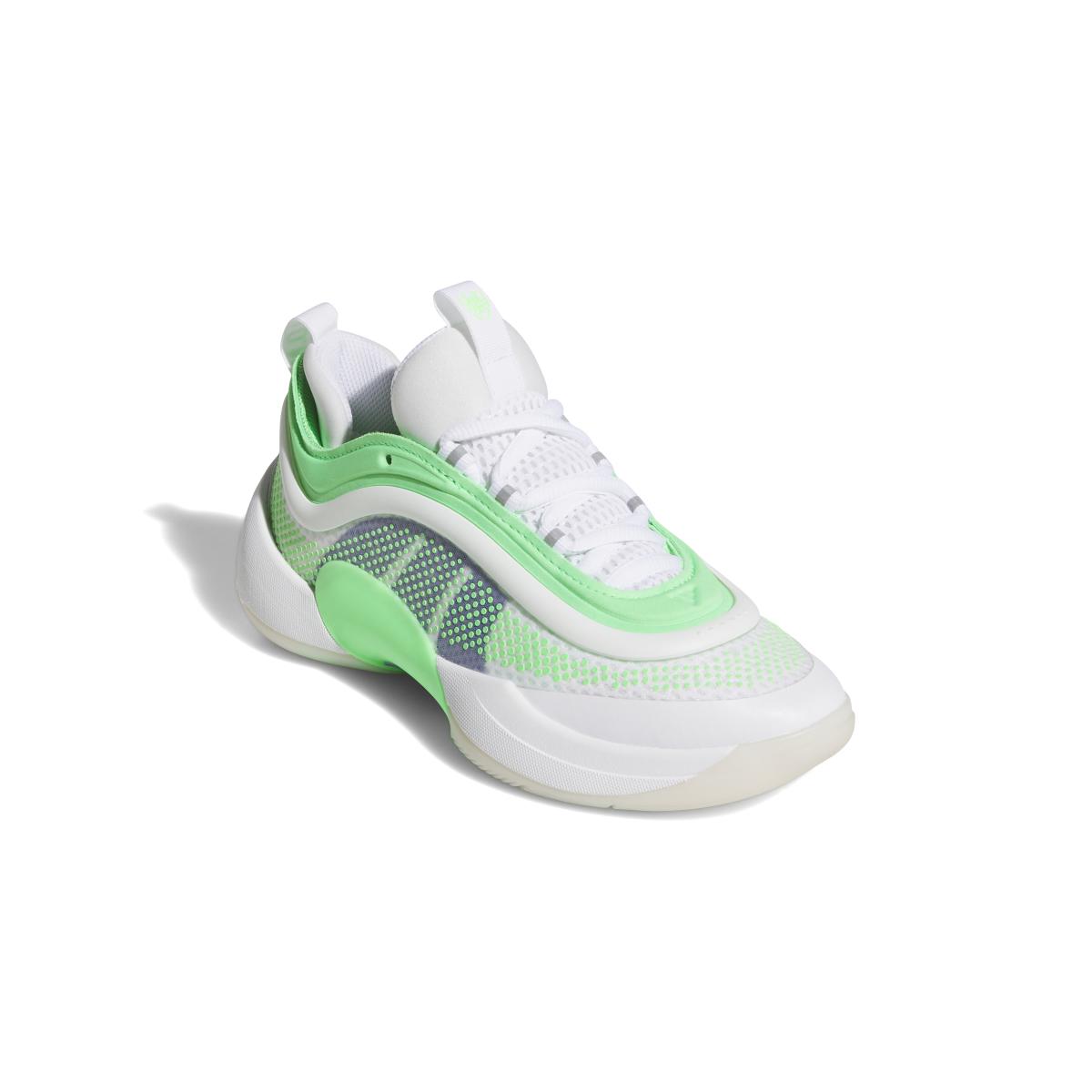 product/a/d/adidas_jq7378_6_footwear_photography_front_lateral_top_view_white-nw091625.jpg