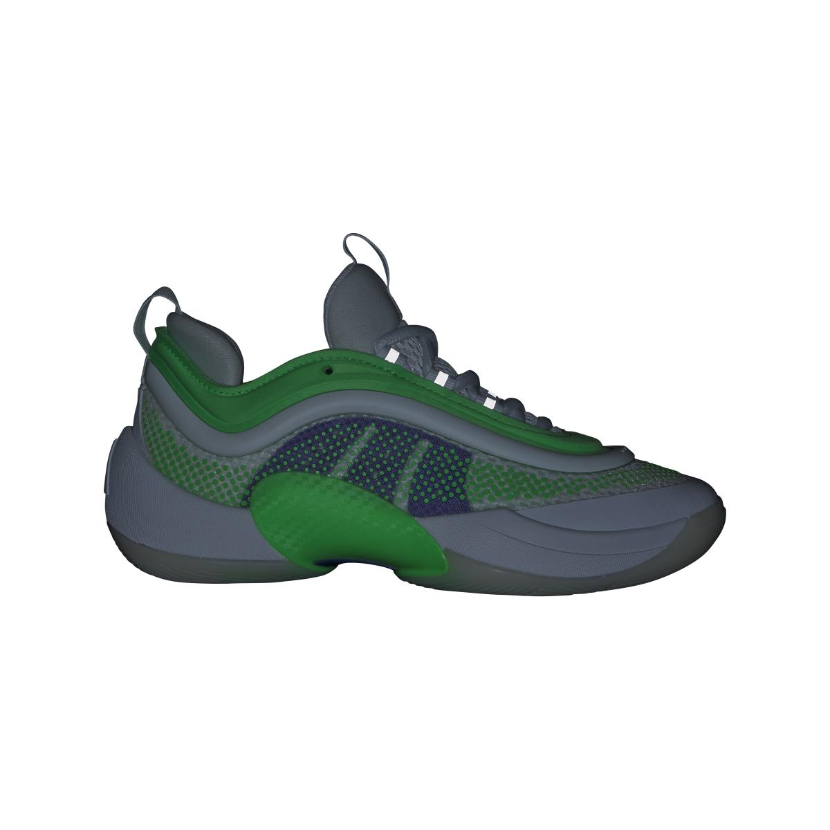 product/a/d/adidas_jq7378_ftwwht-scrgrn-lucblu_10.jpg