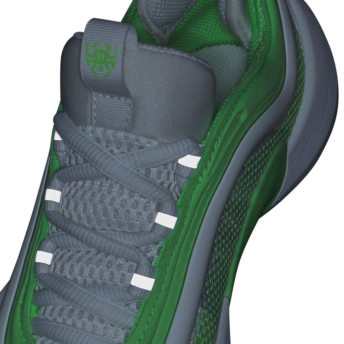 product/a/d/adidas_jq7378_ftwwht-scrgrn-lucblu_11.jpg